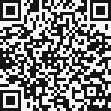 امسح للحصول على الرابط