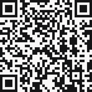 امسح للحصول على الرابط