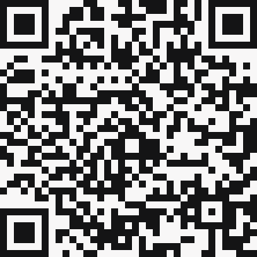 امسح للحصول على الرابط