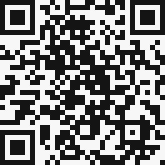 امسح للحصول على الرابط