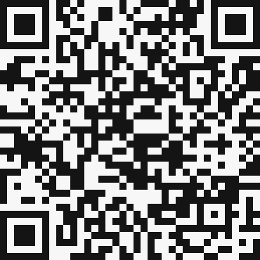 امسح للحصول على الرابط