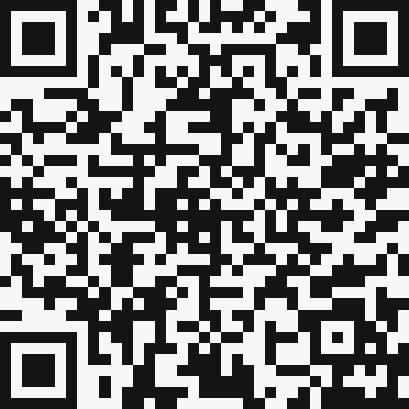 امسح للحصول على الرابط
