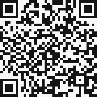 امسح للحصول على الرابط