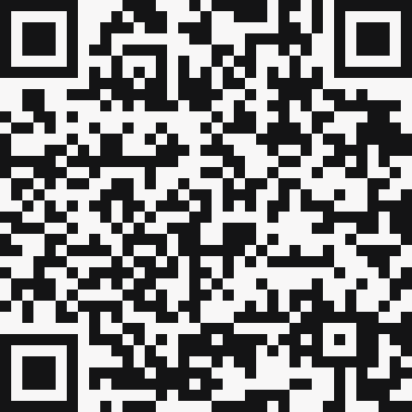 امسح للحصول على الرابط