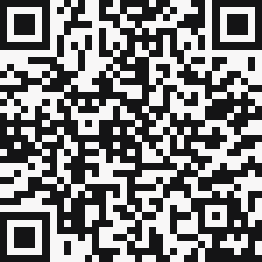 امسح للحصول على الرابط
