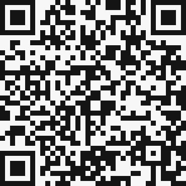 امسح للحصول على الرابط