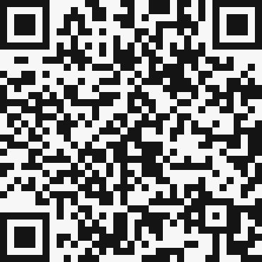 امسح للحصول على الرابط