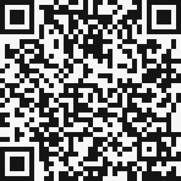 امسح للحصول على الرابط