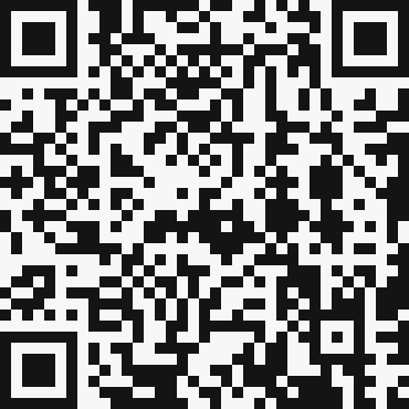 امسح للحصول على الرابط