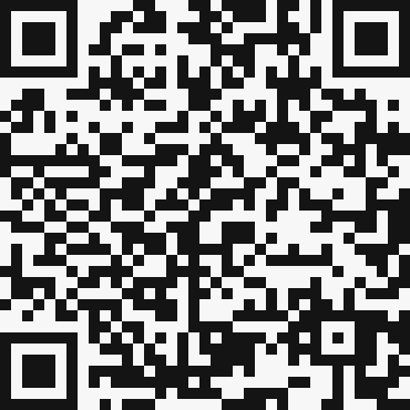 امسح للحصول على الرابط