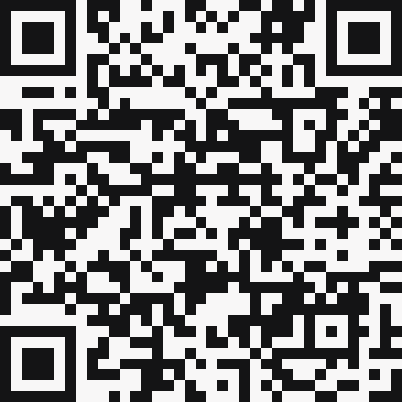 امسح للحصول على الرابط