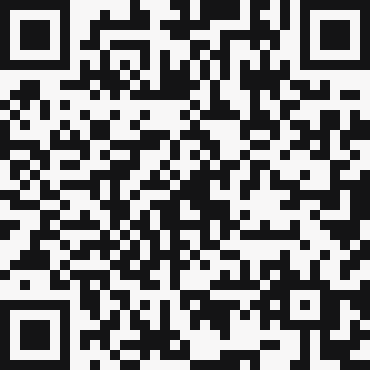 امسح للحصول على الرابط