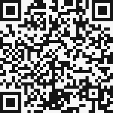 امسح للحصول على الرابط