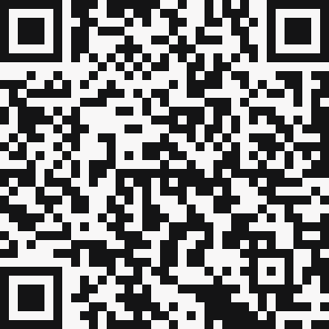 امسح للحصول على الرابط