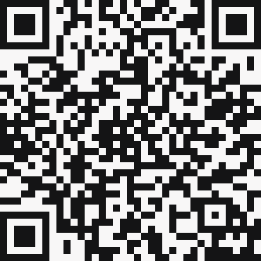 امسح للحصول على الرابط امسح للحصول على الرابط