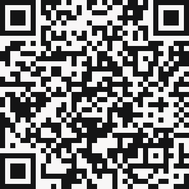 امسح للحصول على الرابط