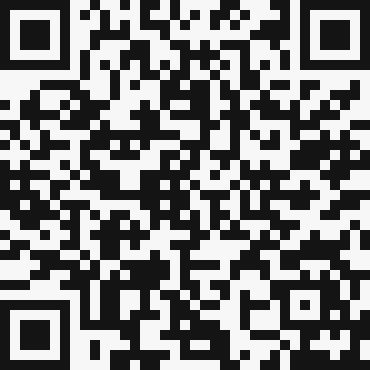 امسح للحصول على الرابط