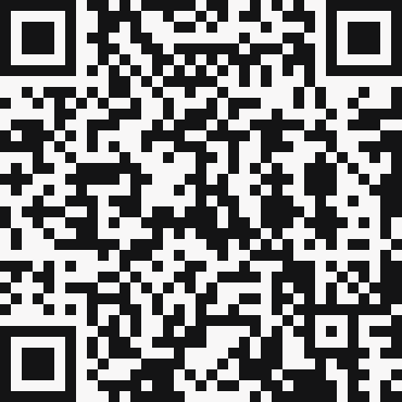 امسح للحصول على الرابط امسح للحصول على الرابط