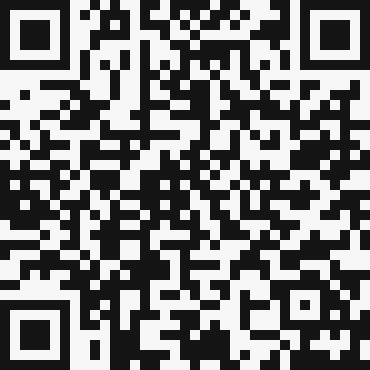 امسح للحصول على الرابط