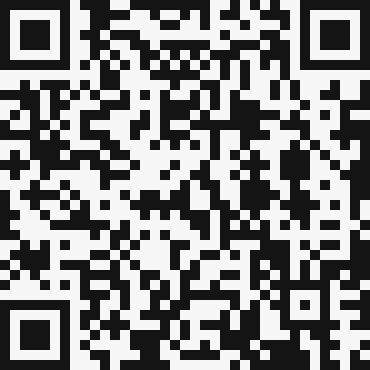 امسح للحصول على الرابط