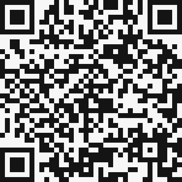 امسح للحصول على الرابط