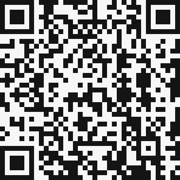 امسح للحصول على الرابط امسح للحصول على الرابط