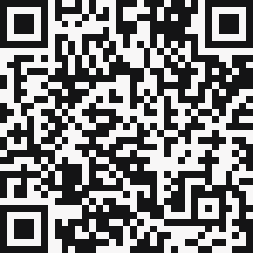 امسح للحصول على الرابط