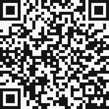 امسح للحصول على الرابط