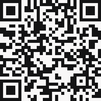 امسح للحصول على الرابط