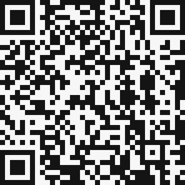 امسح للحصول على الرابط امسح للحصول على الرابط