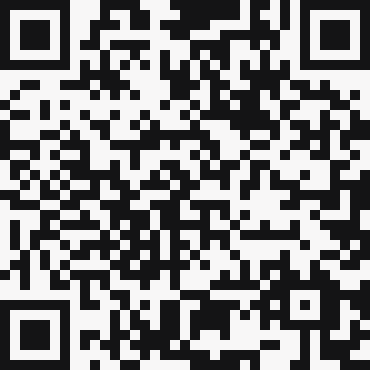 امسح للحصول على الرابط