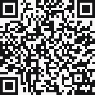 امسح للحصول على الرابط