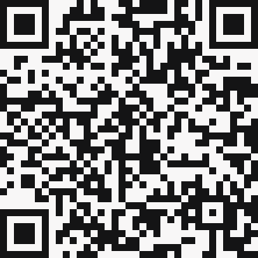 امسح للحصول على الرابط