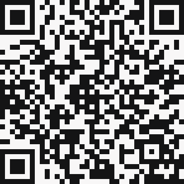 امسح للحصول على الرابط