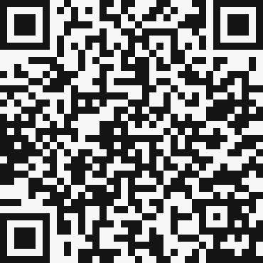 امسح للحصول على الرابط