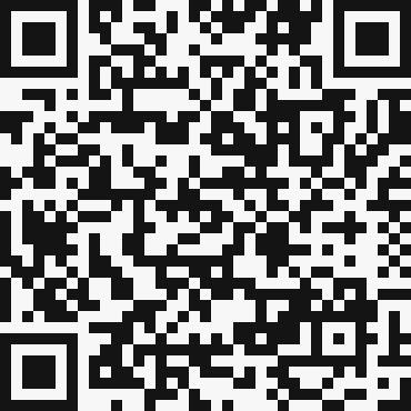 امسح للحصول على الرابط امسح للحصول على الرابط