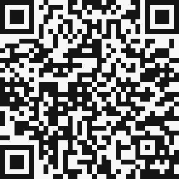 امسح للحصول على الرابط امسح للحصول على الرابط