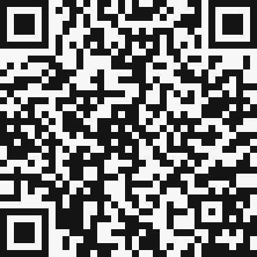 امسح للحصول على الرابط