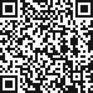 امسح للحصول على الرابط