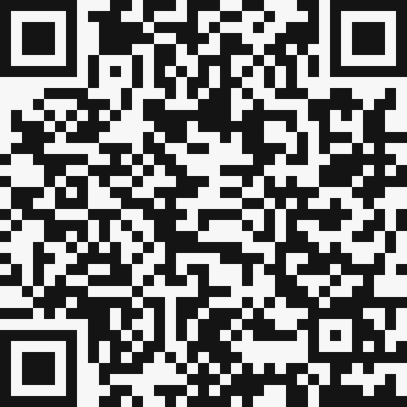 امسح للحصول على الرابط