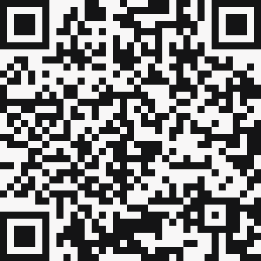 امسح للحصول على الرابط