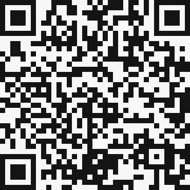 امسح للحصول على الرابط