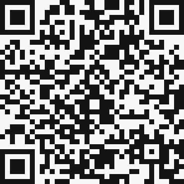 امسح للحصول على الرابط امسح للحصول على الرابط