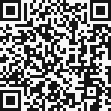 امسح للحصول على الرابط