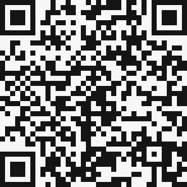امسح للحصول على الرابط