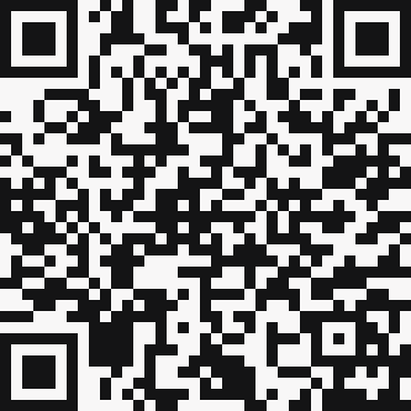 امسح للحصول على الرابط امسح للحصول على الرابط