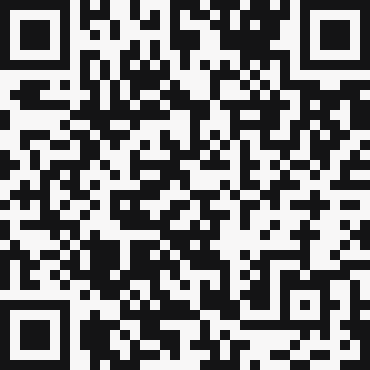 امسح للحصول على الرابط