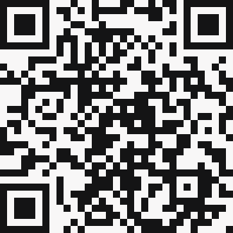 امسح للحصول على الرابط