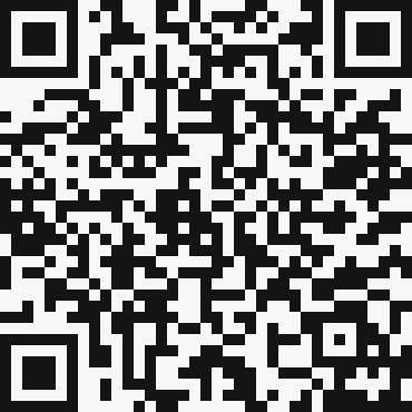 امسح للحصول على الرابط