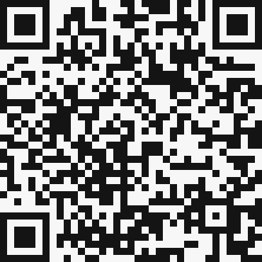 امسح للحصول على الرابط